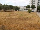 Acheter Terrain LOULE rgion FARO
