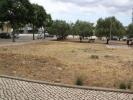 Acheter Terrain LOULE rgion FARO