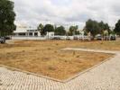 Acheter Terrain LOULE rgion FARO