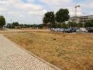 Annonce Vente Appartement LOULE