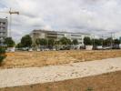 Annonce Vente Terrain LOULE