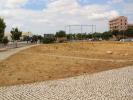 Acheter Terrain LOULE rgion FARO
