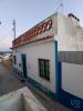 Annonce Vente 4 pices Maison ALCACER-DO-SAL