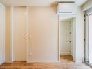 Acheter Appartement 79 m2 PORTO