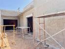 Annonce Vente Maison FERNAO-FERRO