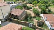 Acheter Maison 250 m2 MIRANDA-DO-CORVO