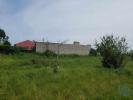 Annonce Vente Terrain BOMBARRAL