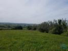 Acheter Terrain BOMBARRAL rgion LEIRIA