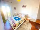Annonce Vente 5 pices Appartement ALMADA