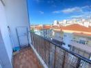 Acheter Appartement 88 m2 ALMADA