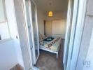 Acheter Appartement ALMADA rgion SETUBAL