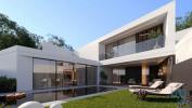 Annonce Vente 7 pices Maison MAIA