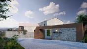 Annonce Vente Maison AGUA-FORMOSA
