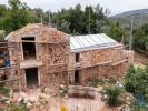 Acheter Maison 249 m2 AGUA-FORMOSA