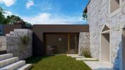 Acheter Maison AGUA-FORMOSA rgion LEIRIA