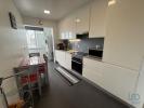 Annonce Vente 7 pices Appartement ALMADA