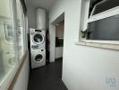Acheter Appartement 95 m2 ALMADA