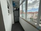 Acheter Appartement ALMADA rgion SETUBAL