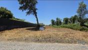 Annonce Vente Terrain ARNELAS