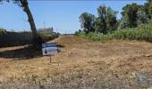 Acheter Terrain 1600 m2 ARNELAS