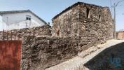 Annonce Vente 4 pices Maison ANDORINHA