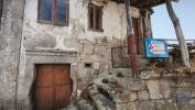Acheter Maison ANDORINHA rgion COIMBRA