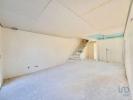 Annonce Vente Maison FERNAO-FERRO