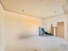 Acheter Maison 130 m2 FERNAO-FERRO