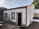 Annonce Vente Terrain PALMELA