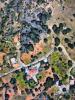 Annonce Vente Terrain ALCANTARILHA