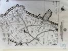 Acheter Terrain 2820 m2 ALCANTARILHA
