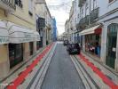 Annonce Vente Local commercial SANTAREM