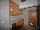 Acheter Local commercial 403 m2 SANTAREM