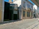 Acheter Local commercial SANTAREM rgion SANTAREM