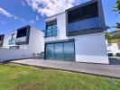 Annonce Vente 4 pices Maison CANICO
