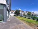 Acheter Maison 238 m2 CANICO