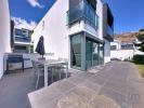 Acheter Maison CANICO rgion MADEIRA