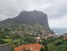 Annonce Vente Terrain PORTO-DA-CRUZ