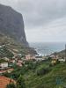 Acheter Terrain 610 m2 PORTO-DA-CRUZ