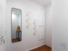 Annonce Vente 4 pices Appartement PORTO