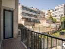 Acheter Appartement 60 m2 PORTO