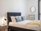 Acheter Appartement PORTO rgion PORTO