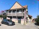 Vente Maison ANDORINHA 3405