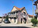 Annonce Vente 9 pices Maison ANDORINHA