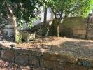 Acheter Maison 620 m2 ANDORINHA