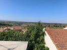 Acheter Maison ANDORINHA rgion COIMBRA