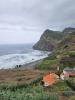 Annonce Vente Terrain PORTO-DA-CRUZ