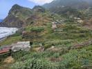 Acheter Terrain 1000 m2 PORTO-DA-CRUZ