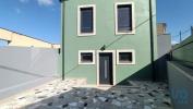 Annonce Vente 5 pices Maison CUSTOIAS