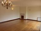 Acheter Appartement 306 m2 COIMBRA